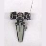 Фигурка Star Wars Space Ship Danglers №2