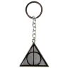 Брелок Cerda Harry Potter Keychain Premium Гаррі Поттер Дарунки смерті