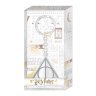 Брелок Cerda Harry Potter Keychain Premium Гарри Поттер Дары смерти  