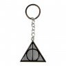 Брелок Cerda Harry Potter Keychain Premium Гарри Поттер Дары смерти  
