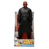 Фігурка Star Wars - Disney Jakks Giant 18 "Darth Maul Figure