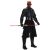Фігурка Star Wars - Disney Jakks Giant 18 "Darth Maul Figure