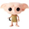 Фигурка Funko Pop Harry Potter - Dobby фанко Гарри Поттер Добби 17