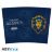 Термокружка World Of WarCraft Travel mug Alliance Варкрафт Альянс 355 мл