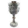 Кубок Game of Thrones Wine Goblet - Horse Knight