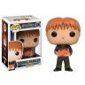 Фигурка Funko Pop Harry Potter George Weasley
