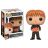 Фигурка Funko Pop Harry Potter George Weasley