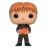 Фигурка Funko Pop Harry Potter George Weasley