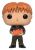 Фігурка Funko Pop! Harry Potter - George Weasley