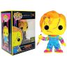 Фигурка Funko Chucky BlackLight фанко Чаки (EE Exclusive) 315 
