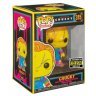 Фигурка Funko Chucky BlackLight фанко Чаки (EE Exclusive) 315 
