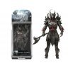 Фигурка Funko Legacy: Skyrim Daedric Warrior Action Figure