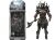 Фігурка Funko Legacy: Skyrim Daedric Warrior Action Figure