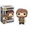 Фигурка Funko Pop! Game of Thrones - Tyrion Lannister