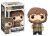 Фігурка Funko Pop! Game of Thrones - Tyrion Lannister
