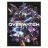 Книга The Art of Overwatch (Твёрдый переплёт) (Eng) 