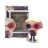 Фигурка Pop! Harry Potter Luna Lovegood with Glasses
