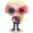 Фигурка Pop! Harry Potter Luna Lovegood with Glasses