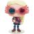 Фігурка Pop! Harry Potter - Luna Lovegood with Glasses