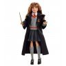 Кукла фигурка Harry Potter Hermione Granger Doll Гермиона Грейнджер Mattel 