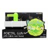 Портальна гармата Palamon Rick and Morty Portal Gun Рік і Морті 25 см.