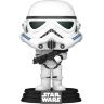 Фигурка Funko Star Wars: Stormtrooper Фанко Звёздные войны Штурмовик 598