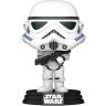 Фігурка Funko Star Wars: Stormtrooper Фанко Зіркові війни Штурмовик 598