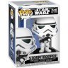 Фігурка Funko Star Wars: Stormtrooper Фанко Зіркові війни Штурмовик 598