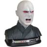 Фигурка Harry Potter Battle Trainer Interactive Wand & Voldemort