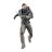 Фигурка McFarlane Toys Dune: Stilgar Action Figure with Build A Glossu ‘Beast’ Rabban фильм Дюна
