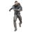 Фігурка McFarlane Toys Dune: Stilgar Action Figure with Build A Glossu Beast Rabban фільм Дюна