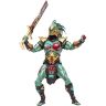 Фигурка McFarlane Mortal Kombat Kotal Kahn Bloody Action Figure 18 см.