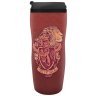 Термокухоль Harry Potter Gryffindor Travel Mug Гаррі Поттер Гріфіндор 355 мл