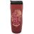 Термокружка Harry Potter Gryffindor Travel Mug Гарри Поттер Гриффиндор 355 мл