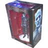 Фігурка Dark Horse Game of Thrones - The Night King Figure