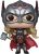 Фігурка Funko Marvel Thor: Love and Thunder - Mighty Thor Фанко Тор 1041
