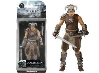 Фигурка Funko Legacy: Skyrim Dovahkiin Action Figure