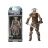 Фигурка Funko Legacy: Skyrim Dovahkiin Action Figure