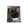 Фігурка Jada Metals Diecast Halo - Master Chief