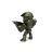 Фигурка Jada Metals Diecast Halo - Master Chief