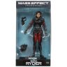 Фигурка McFarlane Mass Effect Andromeda - Sara Ryder 7” Figure