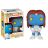 Фигурка Funko Pop! Marvel - X-Men Mystique