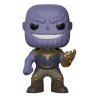 Фігурка Funko Pop! Marvel - Avengers Infinity War - Thanos Танос