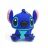 Флешка Стич (Stitch) 16 GB