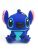 Флешка Стіч (Stitch) 16 GB