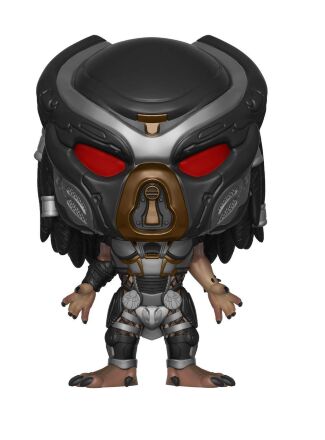 Фігурка Funko Pop! - Fugitive Predator