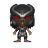 Фигурка Funko Pop! Fugitive Predator