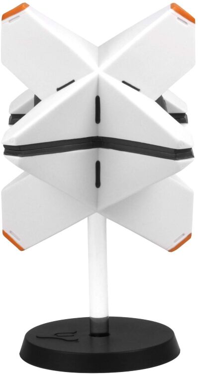 Фигурка Destiny Ghost Vinyl Generalist + in-game code