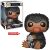 Фігурка Funko Fantastic Beasts Pop - Niffler 10 "Exclusive Ніфлер фанк