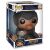 Фігурка Funko Fantastic Beasts Pop - Niffler 10 "Exclusive Ніфлер фанк